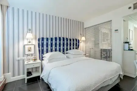Shalom & Relax - an Atlas Boutique - 40
