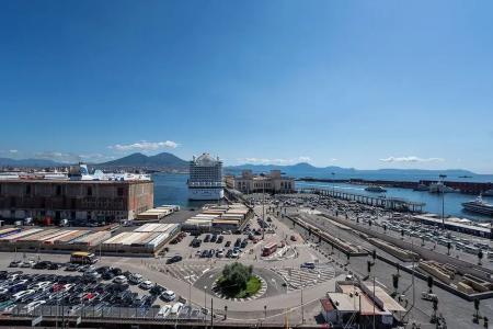 Mia Suites Bella Capri - 54