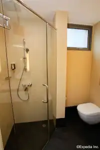 ibis Singapore Novena - 66