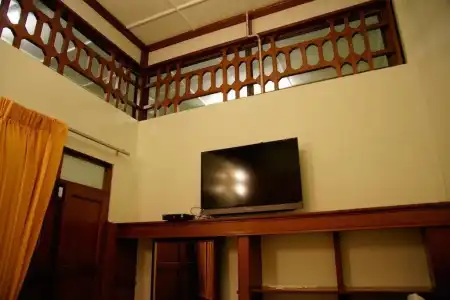 Baan Napak - 13