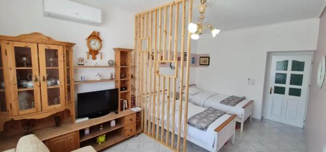 Funky Guest House & Adventures - 58