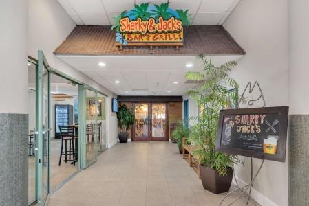 Best Western Orlando Gateway - 0