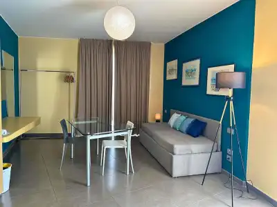 ibis Styles Catania Acireale - 128