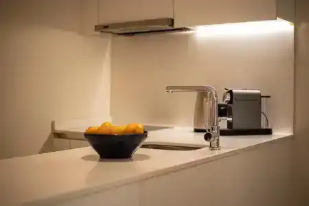 Palma Suites Aparthotel - 219