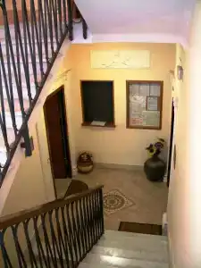 Ianus Guest House - 7