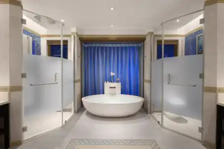 Banana Island Resort Doha By Anantara - 80