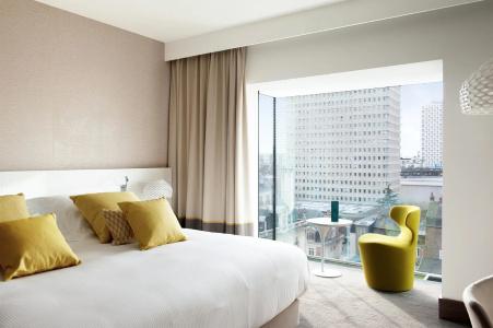 Le Saint-Antoine & Spa, BW Premier Collection - 60