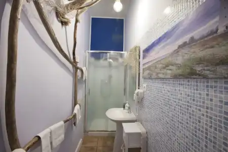 Marini Bed&Breakfast - 36