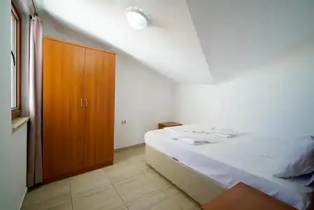 Isik Apart Datca - 82