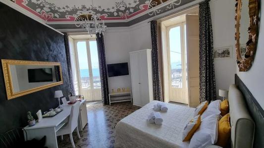 I Puritani B&B - 40