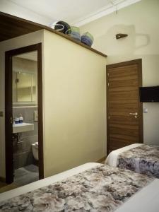 Pension Ciudadela - 34