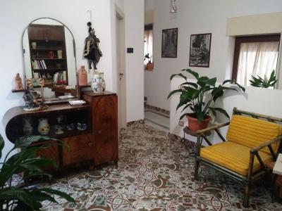 Zù Mariu B&B - 7