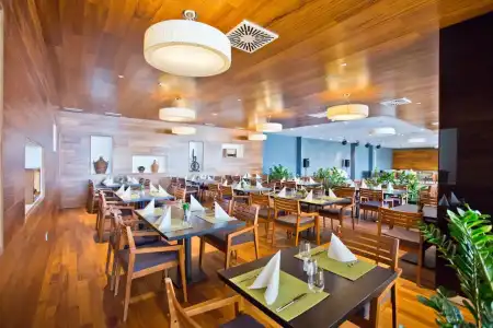 Valamar Padova - 25