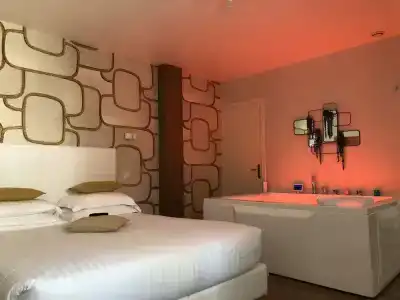 Villa Rose - 26