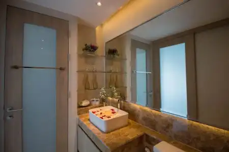 Phu Dahla Residences - 187