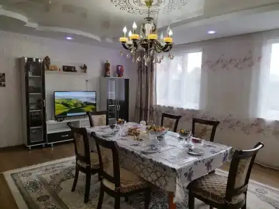 Travel Around Guest House - 15