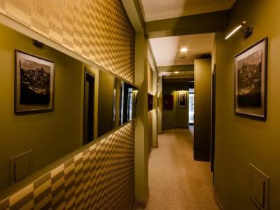 Hotellino - 14
