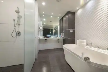 Ramada Encore by Wyndham Guadalajara Sur - 48