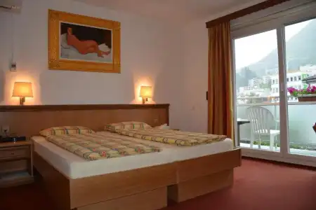 Dischma Lugano - 25