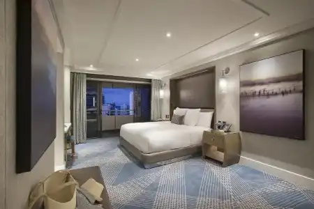 The Star Grand at The Star Gold Coast - 35
