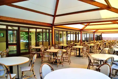 Pugnochiuso Resort - Degli Ulivi - 18