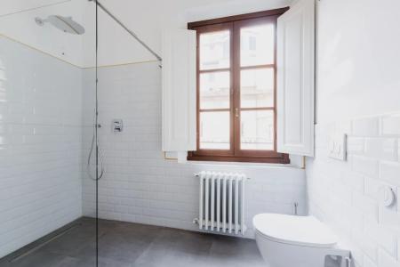 The Artists' Palace Florence - 98