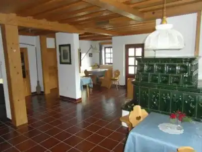 Turistična Kmetija Košir - 13