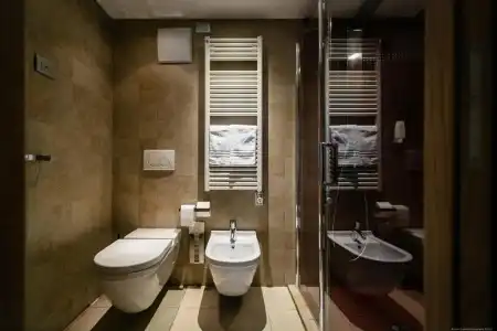 Boutique Exlusive B&B - 142