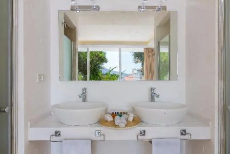 Kalkan Oasis - Adults Only - 61