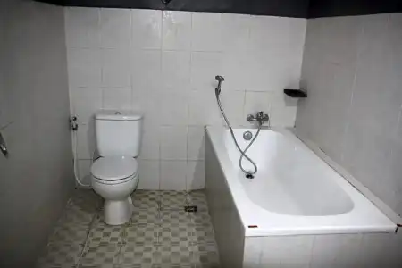 Dono Guest House - 27