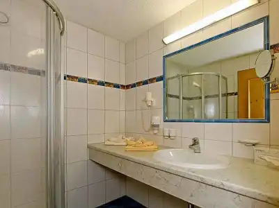 Ländenhof - 32