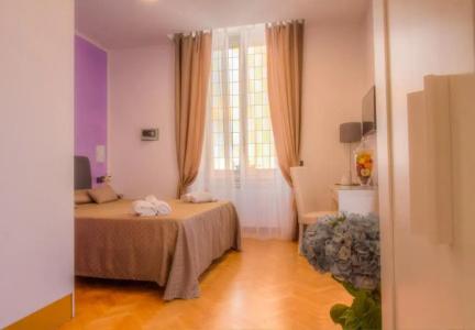 Relais Calamatta - 70
