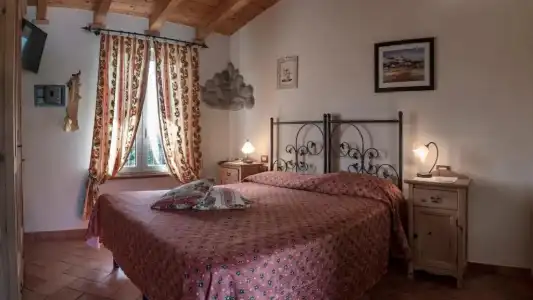 Agriturismo Le Tese - 25