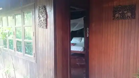 The Boat House - 0