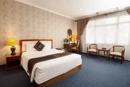 Grand Vung Tau - 56