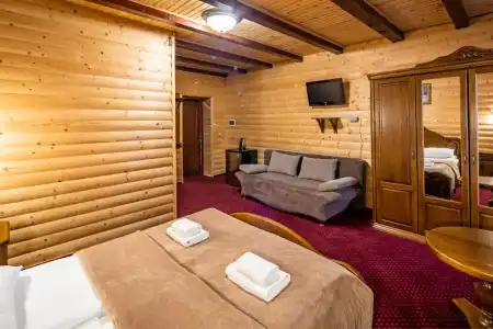 Villa Elena - 25