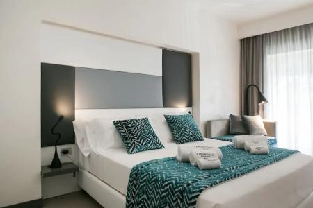 Caportigia Boutique - 85