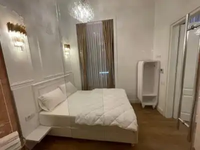 Rikhe Palace Boutique-hotel - 81