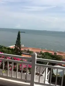 SV Boutique Resort - 82