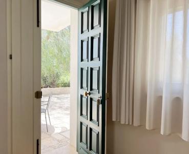 La Maison One B&B - 79