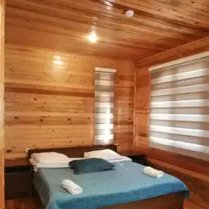 Narin Qala Resort Health Resort - 15