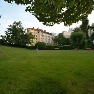 Hôtel Lux - 35
