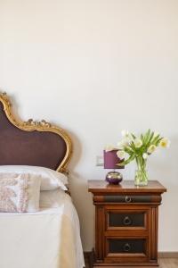 Guest House Maison 6 - 46
