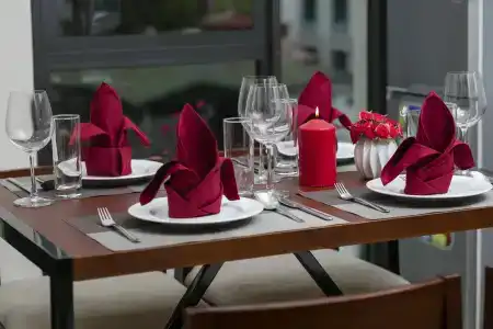 Au Coeur d'Hanoi Boutique - 21