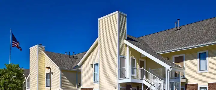 Sonesta ES Suites Omaha - 31