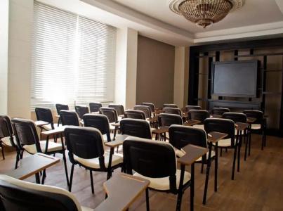Side Alegria & Spa - Adults Only - All inclusive - 21