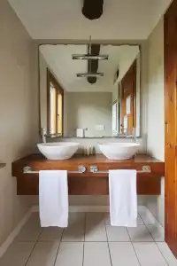 Boschi di Montecalvi - Guest House - 66