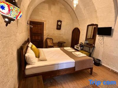 Heritage Cave Inn - 92