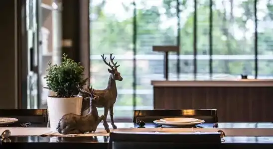 The Tepp Serviced Apartment - 31