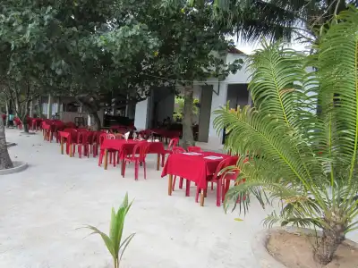 Mai Phuong Resort Phu Quoc - 19